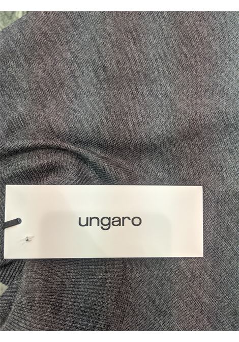  UNGARO | sweaters | U0016L M508372